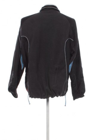 Herrenjacke TCM, Größe XL, Farbe Mehrfarbig, Preis 16,99 €
