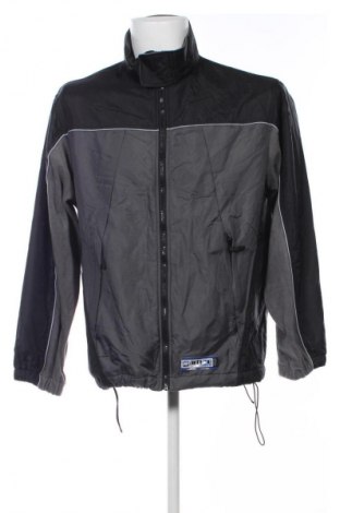 Herrenjacke TCM, Größe L, Farbe Mehrfarbig, Preis € 15,99