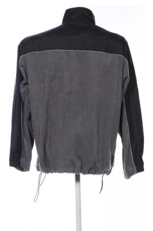 Herrenjacke TCM, Größe L, Farbe Mehrfarbig, Preis € 15,99