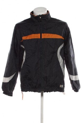 Herrenjacke TCM, Größe L, Farbe Mehrfarbig, Preis 16,99 €