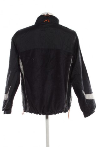 Herrenjacke TCM, Größe L, Farbe Mehrfarbig, Preis 16,99 €