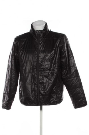 Pánska bunda  TCM, Veľkosť 3XL, Farba Čierna, Cena  14,95 €