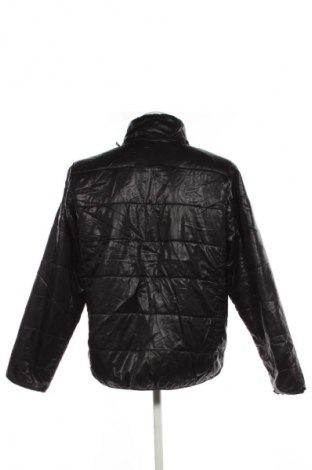 Pánska bunda  TCM, Veľkosť 3XL, Farba Čierna, Cena  14,95 €