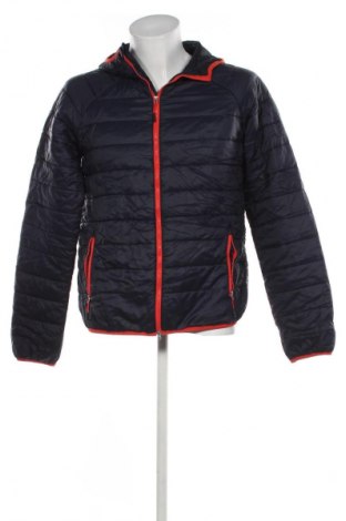 Pánská bunda  TCM, Velikost M, Barva Modrá, Cena  359,00 Kč