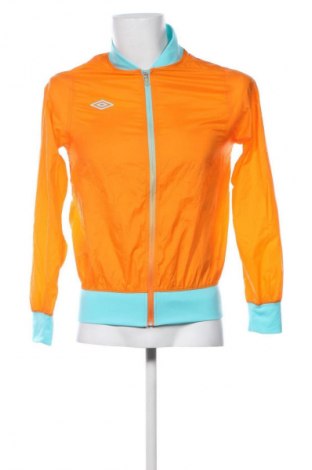Geacă de bărbati Tailored, Mărime S, Culoare Portocaliu, Preț 82,99 Lei
