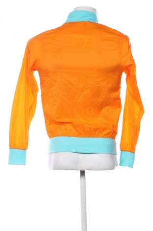 Geacă de bărbati Tailored, Mărime S, Culoare Portocaliu, Preț 82,99 Lei