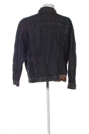 Férfi dzseki Tantum O.N., Méret XXL, Szín Kék, Ár 7 399 Ft