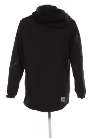 Herrenjacke Tao, Größe L, Farbe Schwarz, Preis € 46,99
