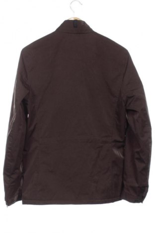 Férfi dzseki Ted Baker, Méret XS, Szín Barna, Ár 85 120 Ft