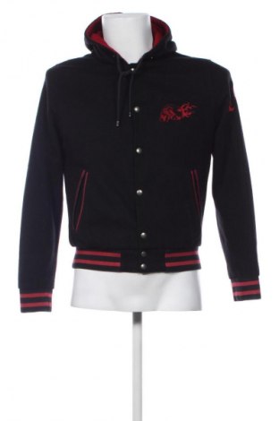 Herrenjacke The Kooples, Größe M, Farbe Schwarz, Preis € 115,65