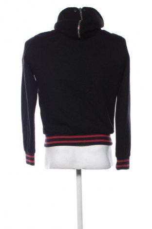 Herrenjacke The Kooples, Größe M, Farbe Schwarz, Preis € 115,65