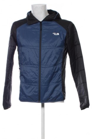 Męska kurtka The North Face, Rozmiar M, Kolor Kolorowy, Cena 1 059,99 zł