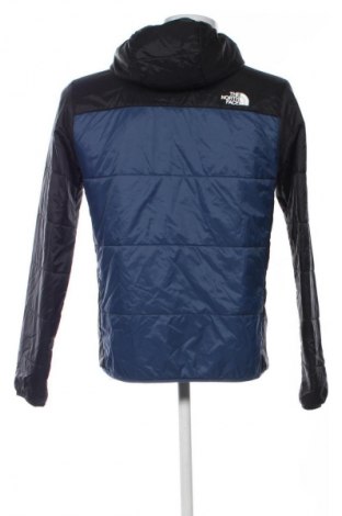 Męska kurtka The North Face, Rozmiar M, Kolor Kolorowy, Cena 1 059,99 zł