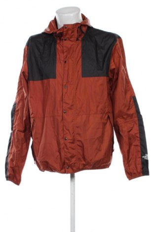 Férfi dzseki The North Face, Méret XL, Szín Sokszínű, Ár 53 649 Ft