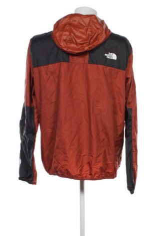 Férfi dzseki The North Face, Méret XL, Szín Sokszínű, Ár 53 649 Ft