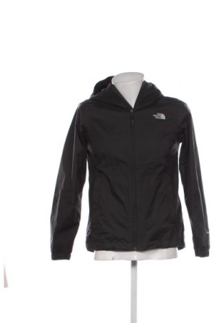 Мъжко яке The North Face, Размер M, Цвят Черен, Цена 254,99 лв.