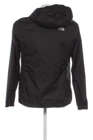 Мъжко яке The North Face, Размер M, Цвят Черен, Цена 254,99 лв.