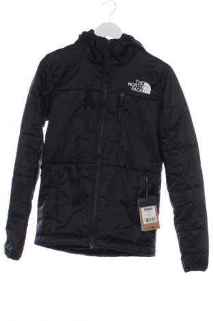 Férfi dzseki The North Face, Méret XS, Szín Fekete, Ár 86 549 Ft