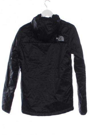 Férfi dzseki The North Face, Méret XS, Szín Fekete, Ár 86 549 Ft