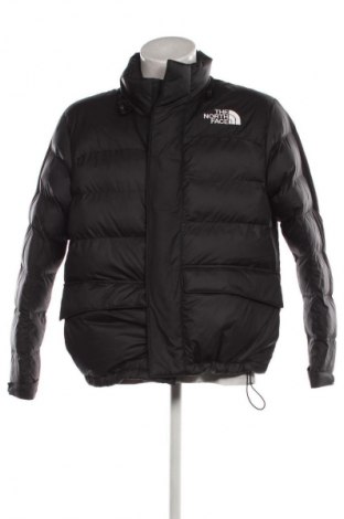 Geacă de bărbati The North Face, Mărime XL, Culoare Negru, Preț 1.264,99 Lei