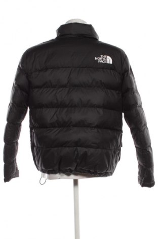Geacă de bărbati The North Face, Mărime XL, Culoare Negru, Preț 1.264,99 Lei