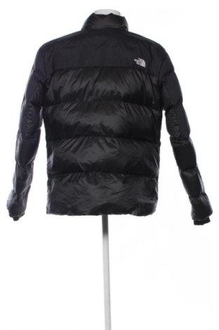 Ανδρικό μπουφάν The North Face, Μέγεθος XL, Χρώμα Μαύρο, Τιμή 234,99 €