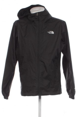 Herrenjacke The North Face, Größe L, Farbe Schwarz, Preis 82,99 €