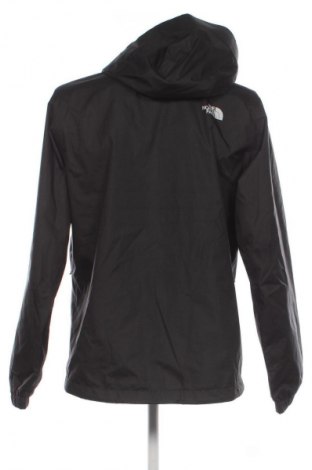 Herrenjacke The North Face, Größe L, Farbe Schwarz, Preis 82,99 €