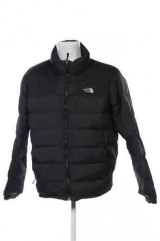 Férfi dzseki The North Face, Méret XL, Szín Fekete, Ár 68 189 Ft