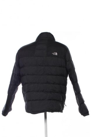 Férfi dzseki The North Face, Méret XL, Szín Fekete, Ár 68 189 Ft
