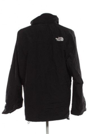 Herrenjacke The North Face, Größe XXL, Farbe Schwarz, Preis 182,99 €