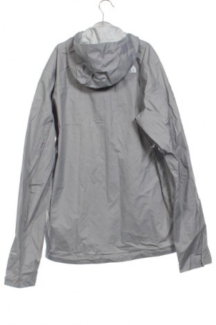 Herrenjacke The North Face, Größe XS, Farbe Grau, Preis 91,99 €