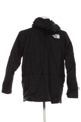 Pánska bunda  The North Face, Veľkosť L, Farba Čierna, Cena  97,95 €
