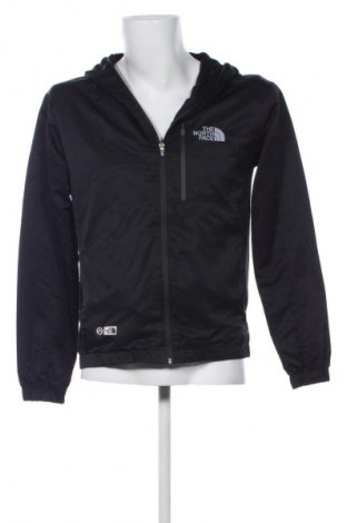 Pánská bunda  The North Face, Velikost S, Barva Černá, Cena  2 129,00 Kč