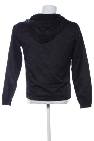 Pánská bunda  The North Face, Velikost S, Barva Černá, Cena  2 129,00 Kč