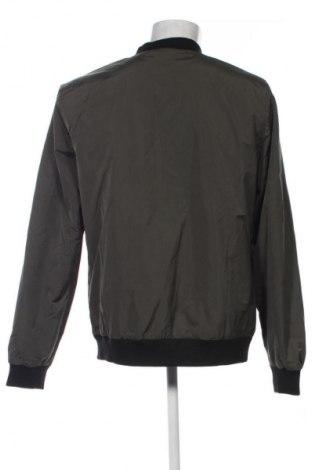 Herrenjacke Threadbare, Größe XL, Farbe Grün, Preis 53,99 €