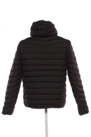 Geacă de bărbati Threadbare, Mărime L, Culoare Negru, Preț 373,99 Lei