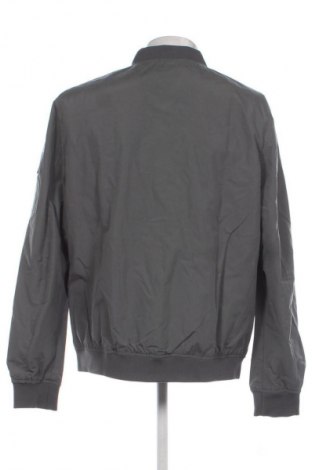 Geacă de bărbati Threadbare, Mărime XL, Culoare Gri, Preț 212,99 Lei