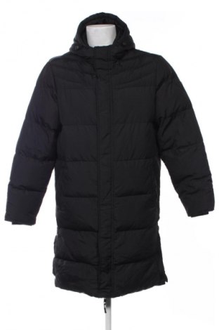 Geacă de bărbati Threadbare, Mărime L, Culoare Negru, Preț 299,99 Lei