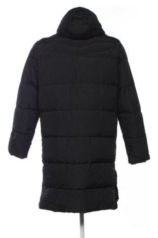 Geacă de bărbati Threadbare, Mărime L, Culoare Negru, Preț 299,99 Lei