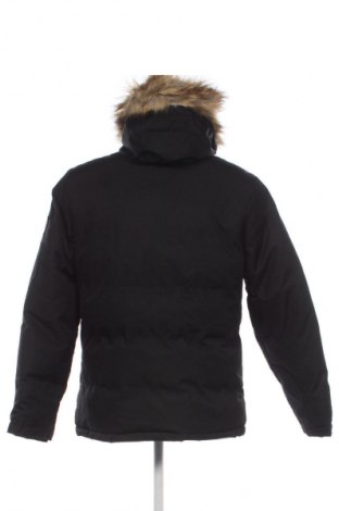 Férfi dzseki Threadbare, Méret M, Szín Fekete, Ár 18 349 Ft