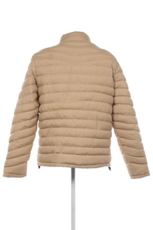Pánská bunda  Threadbare, Velikost XXL, Barva Béžová, Cena  1 749,00 Kč