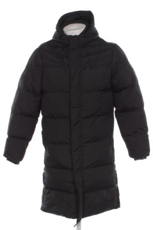 Herrenjacke Threadbare, Größe M, Farbe Schwarz, Preis 74,99 €