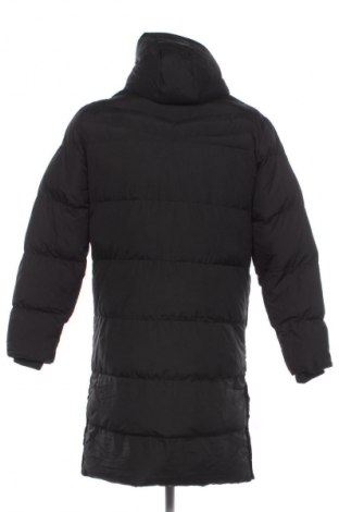Herrenjacke Threadbare, Größe M, Farbe Schwarz, Preis 74,99 €