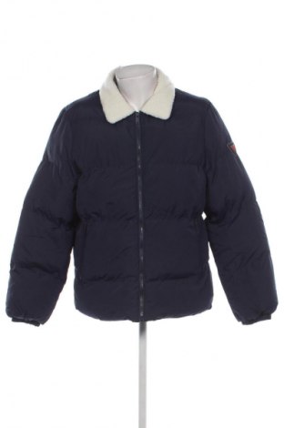 Férfi dzseki Threadbare, Méret XXL, Szín Kék, Ár 29 089 Ft