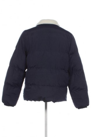 Férfi dzseki Threadbare, Méret XXL, Szín Kék, Ár 29 089 Ft