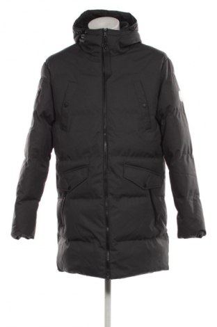 Мъжко яке Threadbare, Размер XL, Цвят Сив, Цена 109,99 лв.