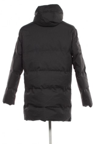 Мъжко яке Threadbare, Размер XL, Цвят Сив, Цена 109,99 лв.