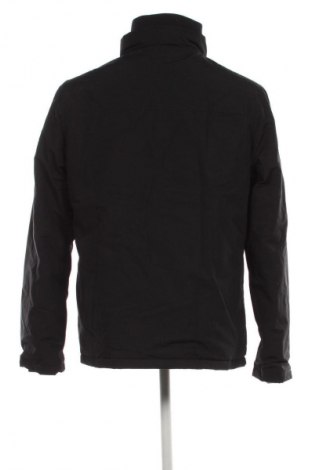Pánska bunda  Threadbare, Veľkosť L, Farba Čierna, Cena  62,95 €