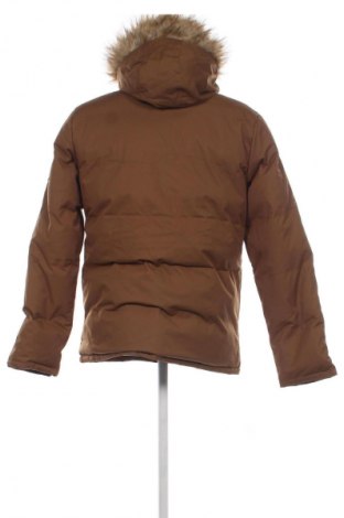 Férfi dzseki Threadbare, Méret M, Szín Barna, Ár 29 089 Ft